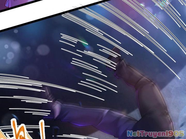 Tối Cường Tinh Thú Sư Chap 1 - Next Chap 2
