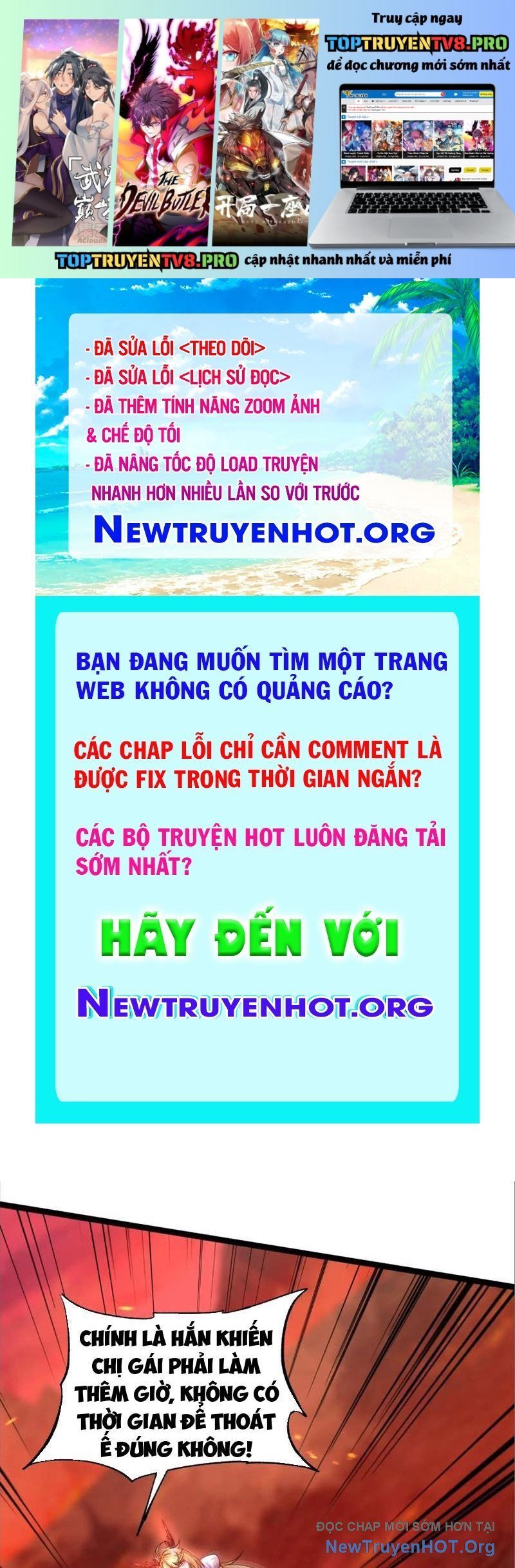 Tối Cường Tinh Thú Sư Chap 10 - Next Chap 11