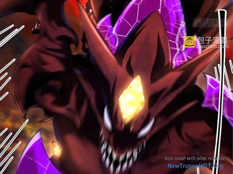 Tối Cường Tinh Thú Sư Chap 10 - Next Chap 11