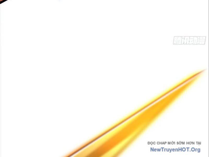 Tối Cường Tinh Thú Sư Chap 10 - Next Chap 11