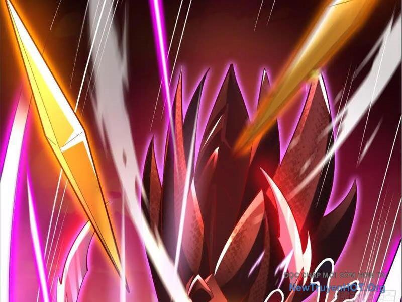 Tối Cường Tinh Thú Sư Chap 10 - Next Chap 11