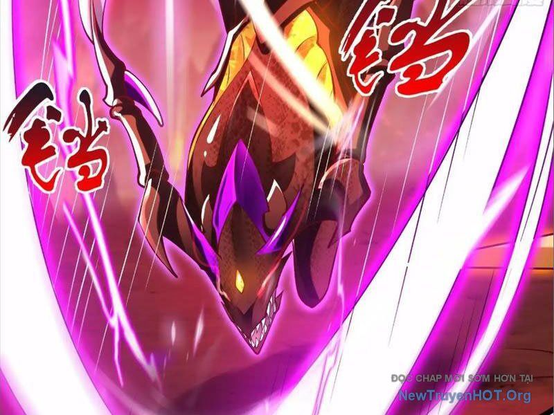 Tối Cường Tinh Thú Sư Chap 10 - Next Chap 11
