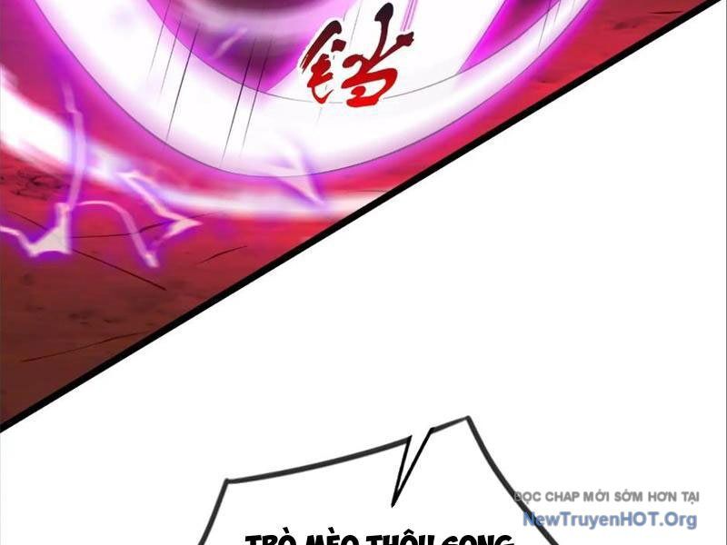 Tối Cường Tinh Thú Sư Chap 10 - Next Chap 11