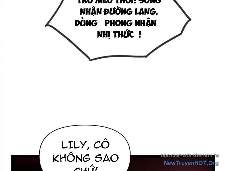 Tối Cường Tinh Thú Sư Chap 10 - Next Chap 11