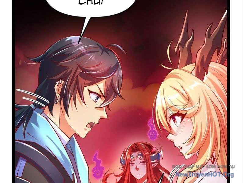 Tối Cường Tinh Thú Sư Chap 10 - Next Chap 11