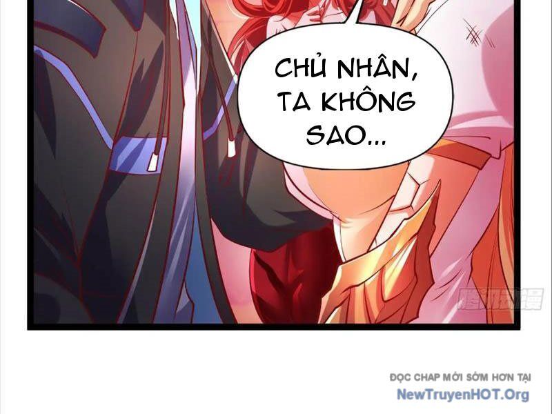 Tối Cường Tinh Thú Sư Chap 10 - Next Chap 11