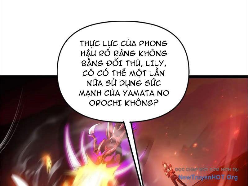 Tối Cường Tinh Thú Sư Chap 10 - Next Chap 11