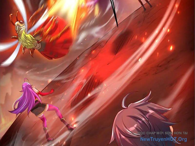 Tối Cường Tinh Thú Sư Chap 10 - Next Chap 11