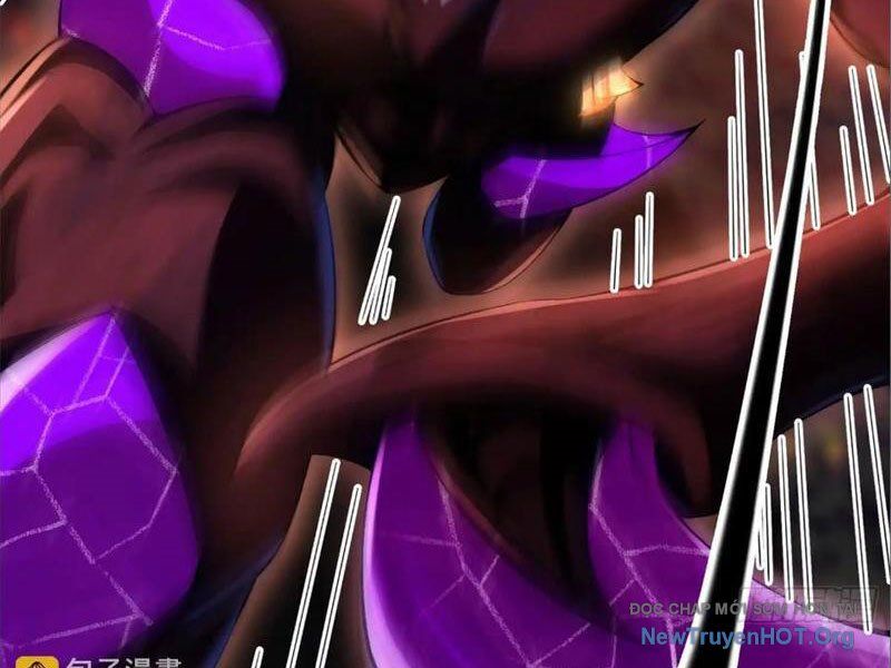 Tối Cường Tinh Thú Sư Chap 10 - Next Chap 11