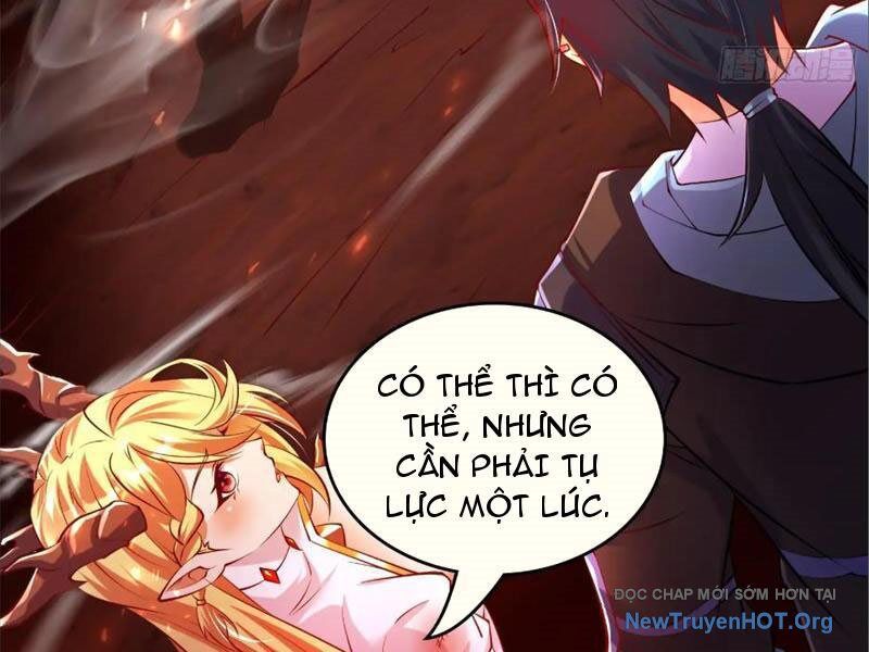 Tối Cường Tinh Thú Sư Chap 10 - Next Chap 11