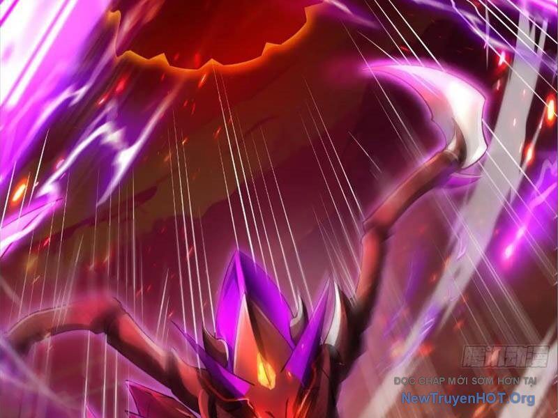 Tối Cường Tinh Thú Sư Chap 10 - Next Chap 11