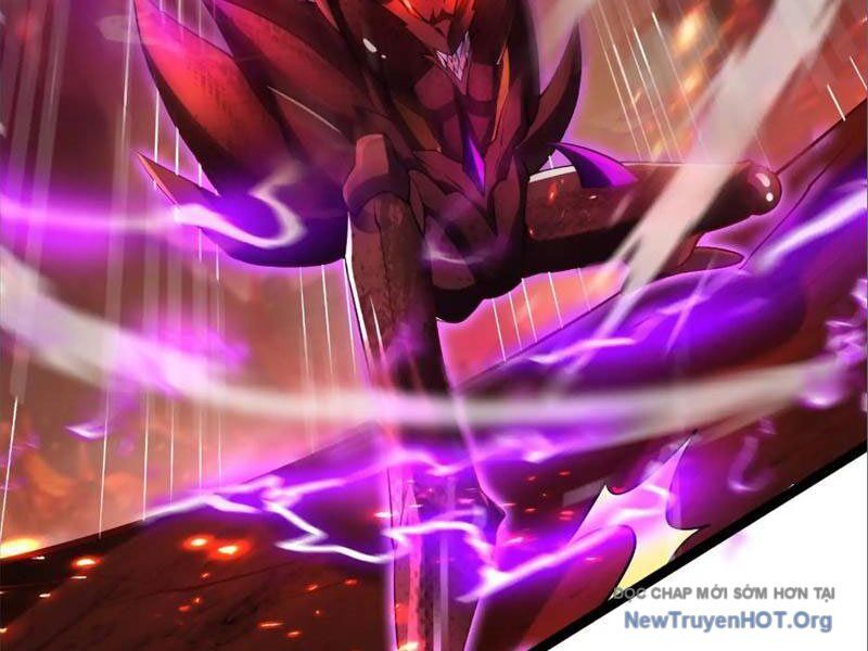 Tối Cường Tinh Thú Sư Chap 10 - Next Chap 11