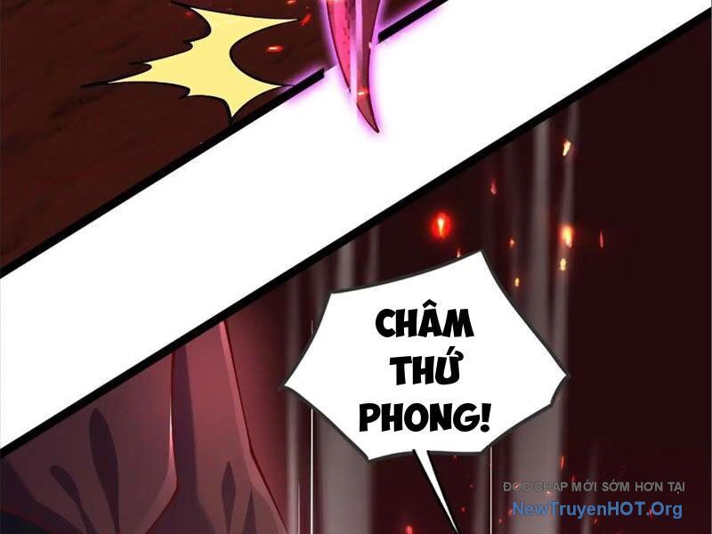 Tối Cường Tinh Thú Sư Chap 10 - Next Chap 11