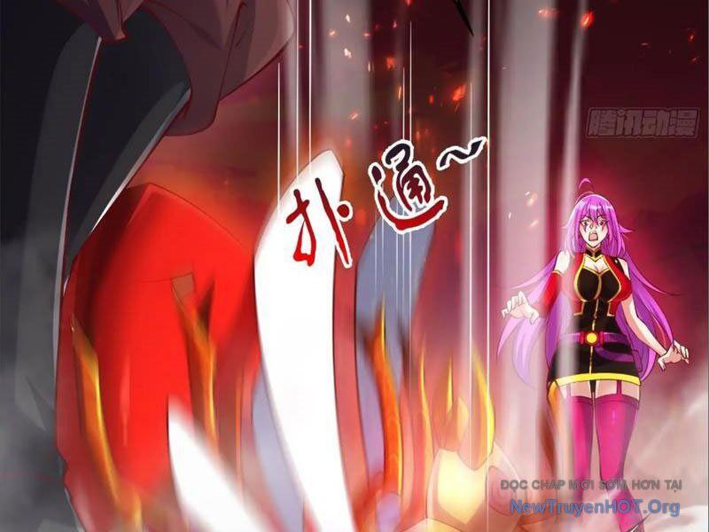 Tối Cường Tinh Thú Sư Chap 10 - Next Chap 11