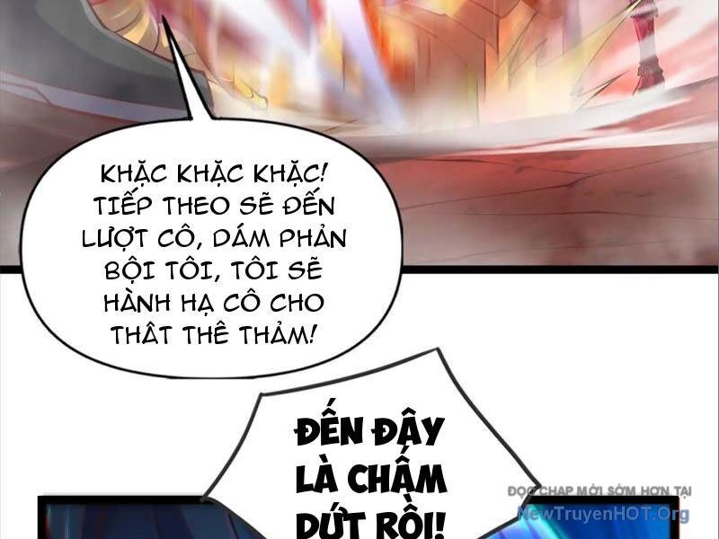 Tối Cường Tinh Thú Sư Chap 10 - Next Chap 11