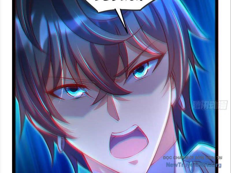 Tối Cường Tinh Thú Sư Chap 10 - Next Chap 11