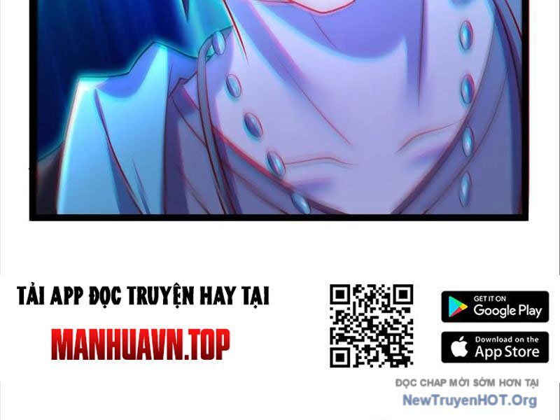 Tối Cường Tinh Thú Sư Chap 10 - Next Chap 11