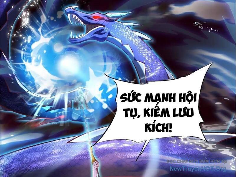 Tối Cường Tinh Thú Sư Chap 10 - Next Chap 11