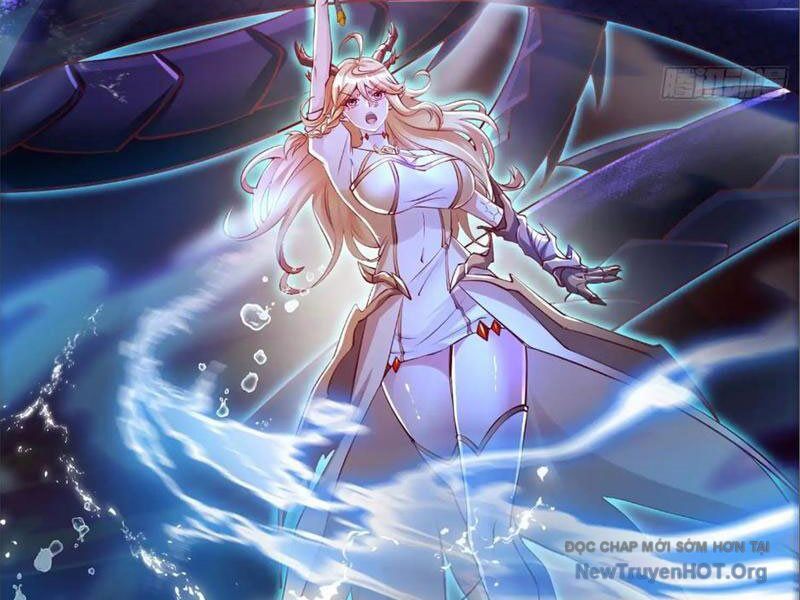 Tối Cường Tinh Thú Sư Chap 10 - Next Chap 11