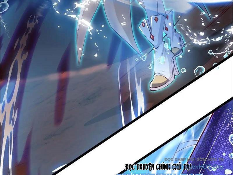 Tối Cường Tinh Thú Sư Chap 10 - Next Chap 11