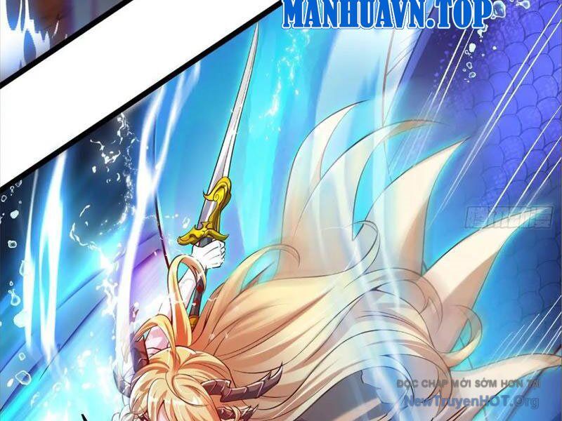 Tối Cường Tinh Thú Sư Chap 10 - Next Chap 11