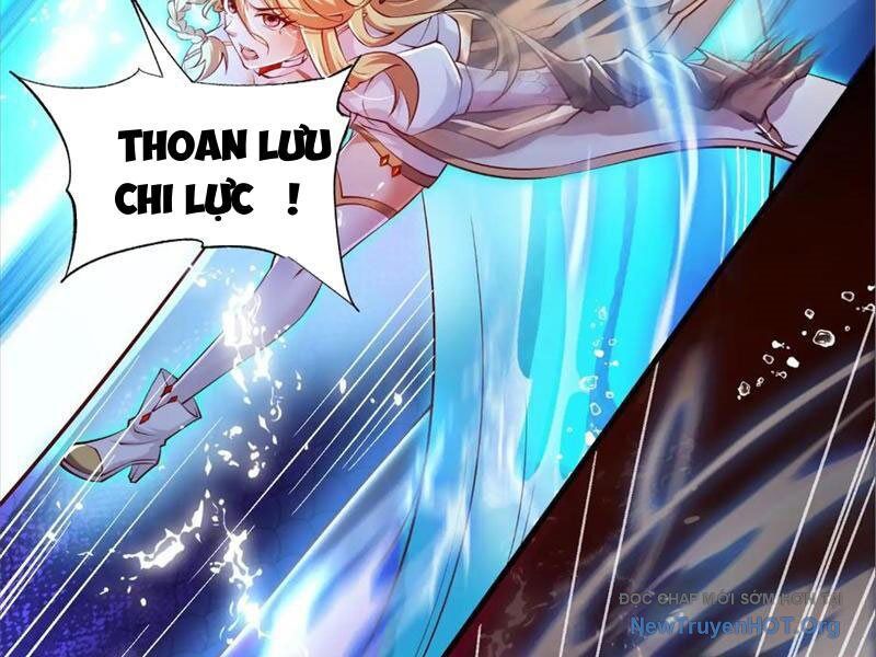 Tối Cường Tinh Thú Sư Chap 10 - Next Chap 11