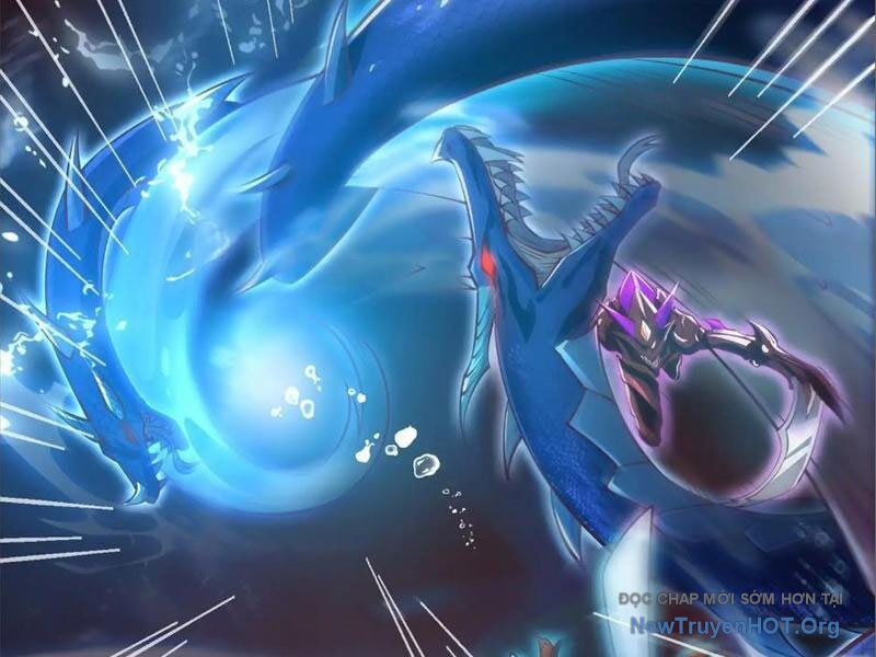 Tối Cường Tinh Thú Sư Chap 10 - Next Chap 11
