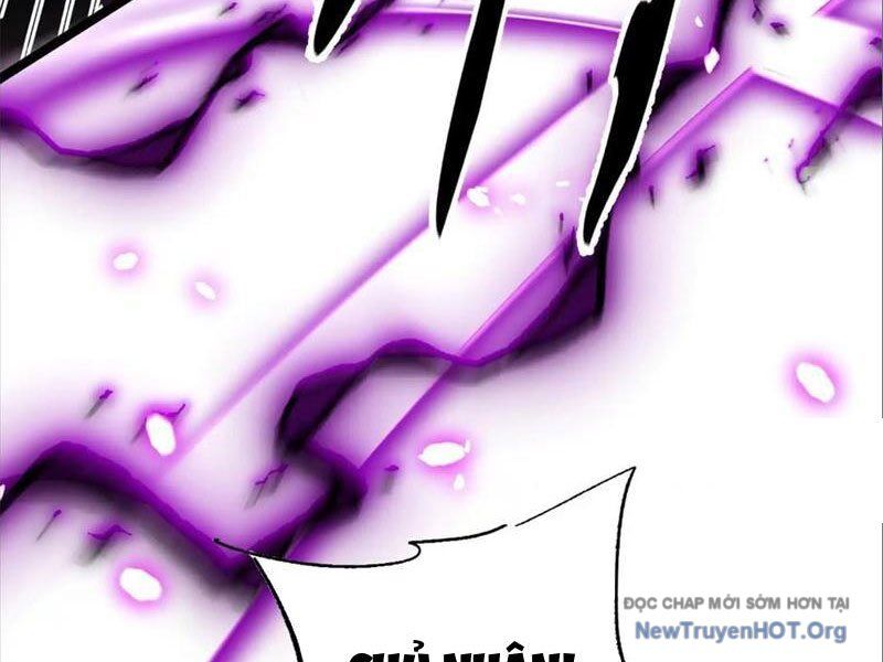Tối Cường Tinh Thú Sư Chap 10 - Next Chap 11