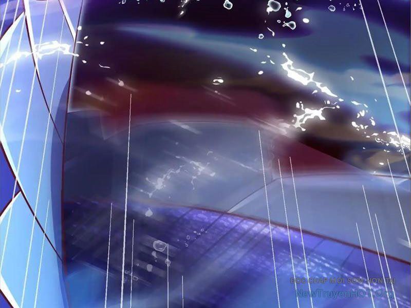 Tối Cường Tinh Thú Sư Chap 10 - Next Chap 11