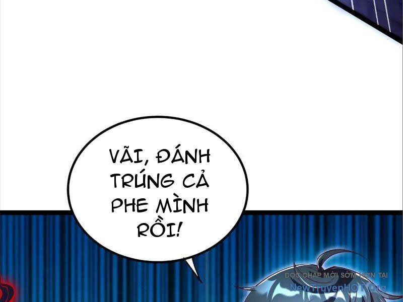 Tối Cường Tinh Thú Sư Chap 10 - Next Chap 11