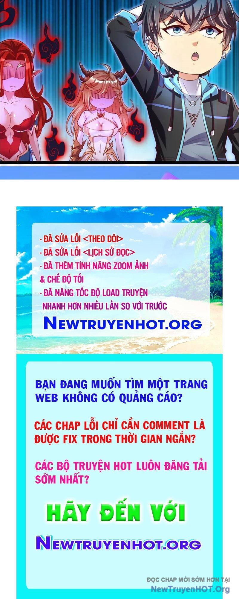 Tối Cường Tinh Thú Sư Chap 10 - Next Chap 11