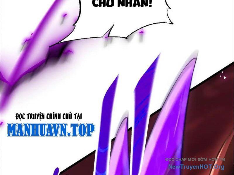 Tối Cường Tinh Thú Sư Chap 10 - Next Chap 11
