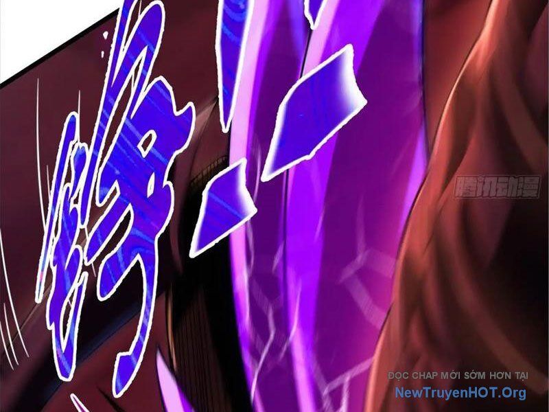 Tối Cường Tinh Thú Sư Chap 10 - Next Chap 11