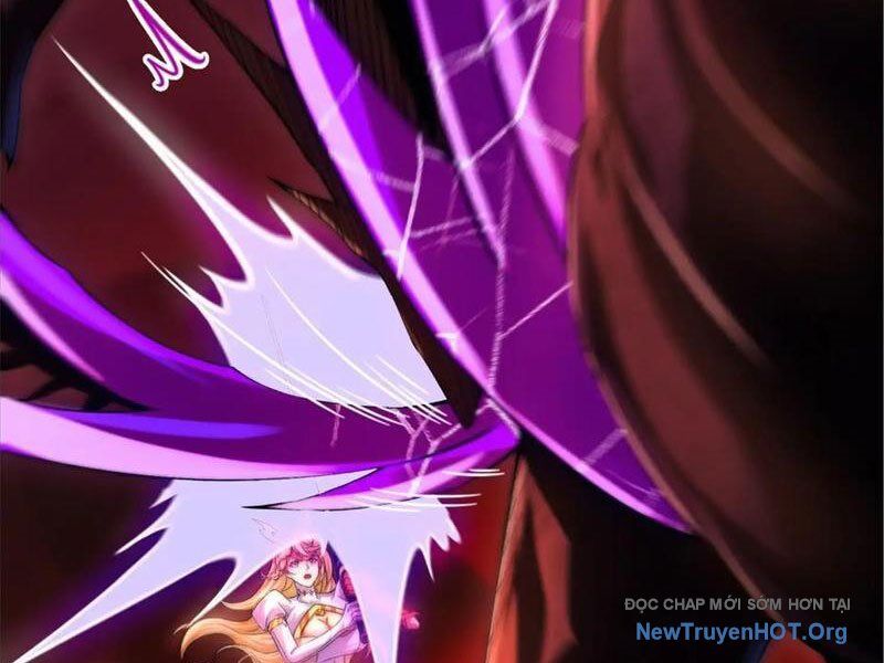 Tối Cường Tinh Thú Sư Chap 10 - Next Chap 11