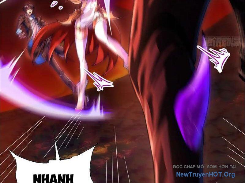 Tối Cường Tinh Thú Sư Chap 10 - Next Chap 11