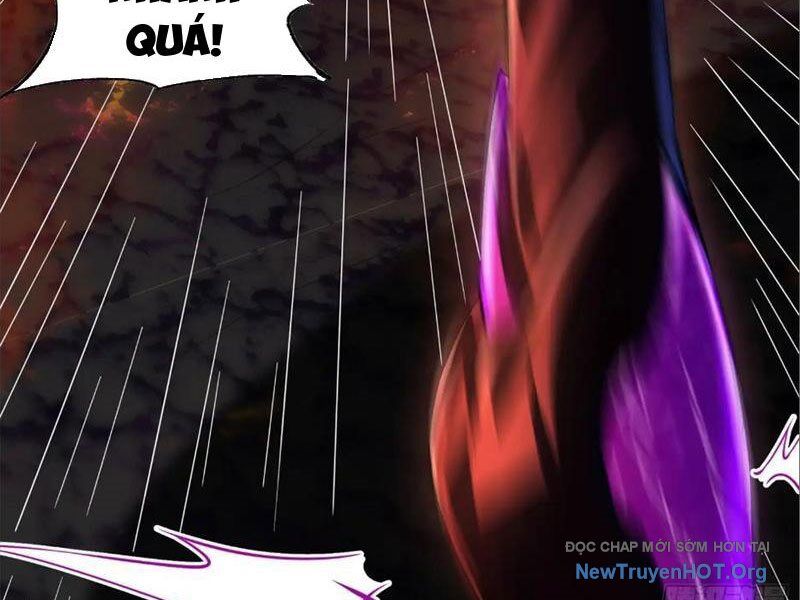 Tối Cường Tinh Thú Sư Chap 10 - Next Chap 11