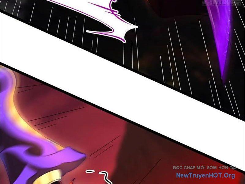 Tối Cường Tinh Thú Sư Chap 10 - Next Chap 11