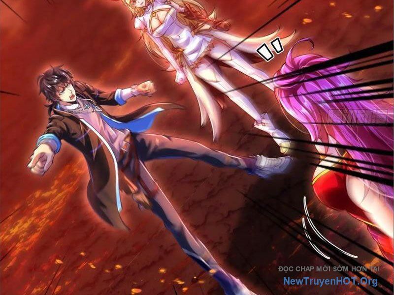 Tối Cường Tinh Thú Sư Chap 10 - Next Chap 11