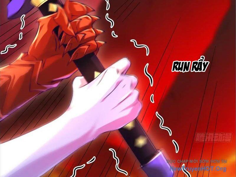 Tối Cường Tinh Thú Sư Chap 10 - Next Chap 11