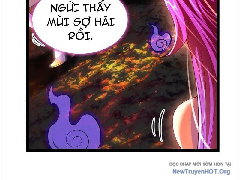 Tối Cường Tinh Thú Sư Chap 10 - Next Chap 11