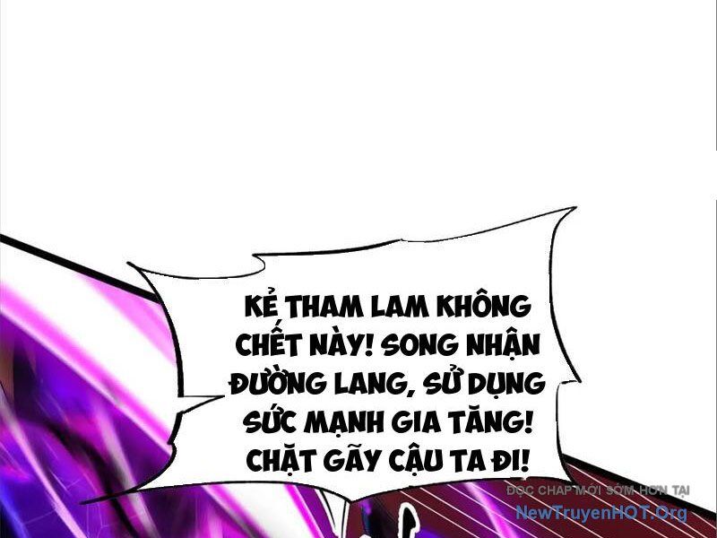 Tối Cường Tinh Thú Sư Chap 10 - Next Chap 11