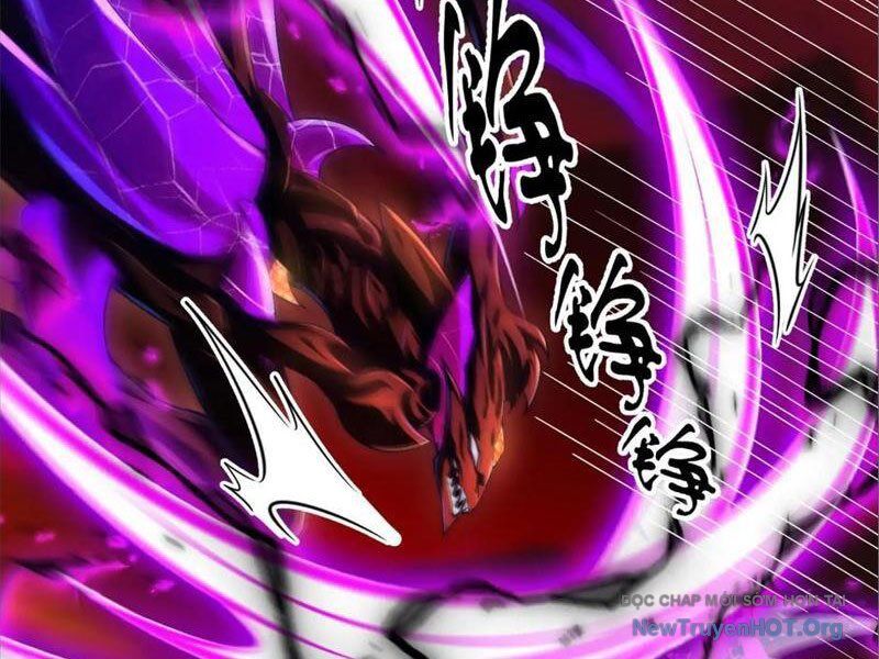 Tối Cường Tinh Thú Sư Chap 10 - Next Chap 11