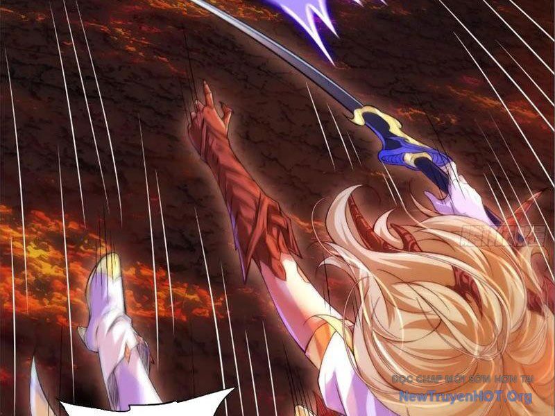 Tối Cường Tinh Thú Sư Chap 10 - Next Chap 11