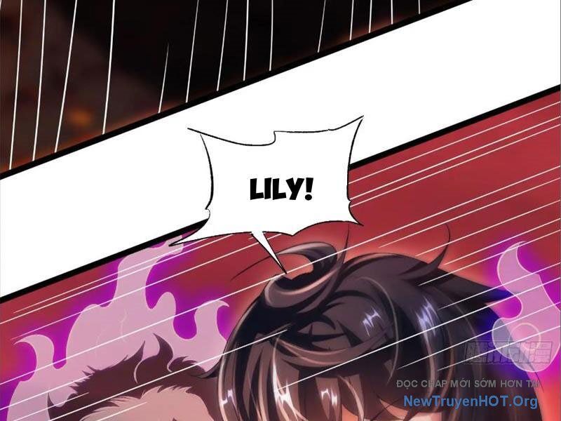 Tối Cường Tinh Thú Sư Chap 10 - Next Chap 11
