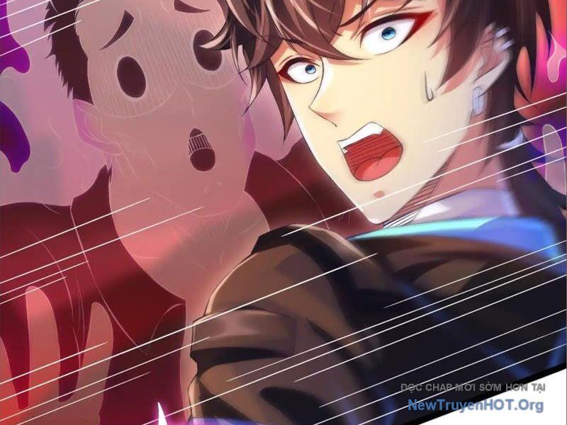 Tối Cường Tinh Thú Sư Chap 10 - Next Chap 11