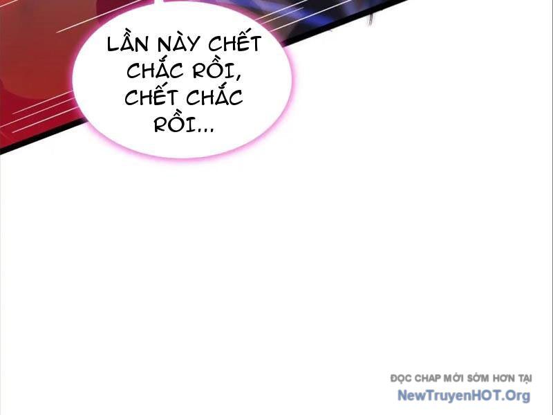 Tối Cường Tinh Thú Sư Chap 10 - Next Chap 11