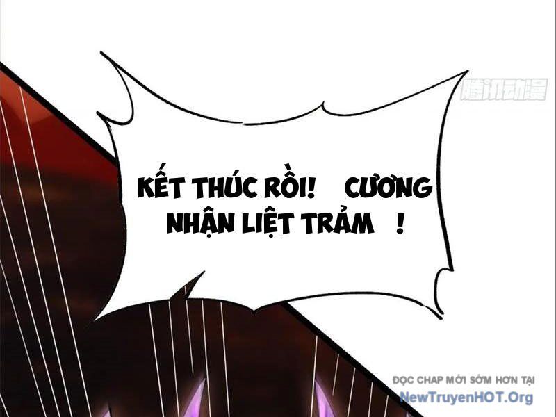 Tối Cường Tinh Thú Sư Chap 10 - Next Chap 11
