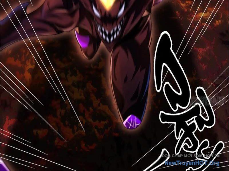 Tối Cường Tinh Thú Sư Chap 10 - Next Chap 11