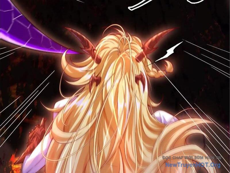 Tối Cường Tinh Thú Sư Chap 10 - Next Chap 11