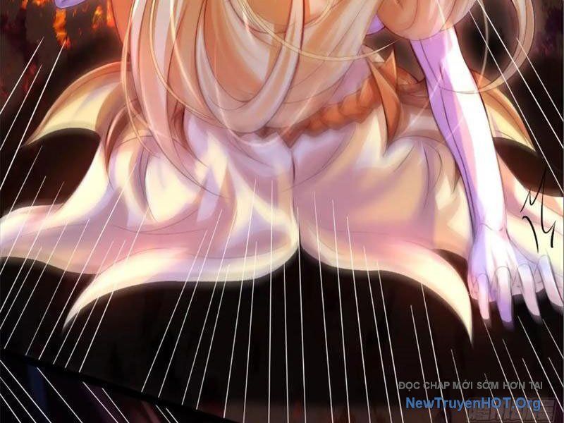 Tối Cường Tinh Thú Sư Chap 10 - Next Chap 11